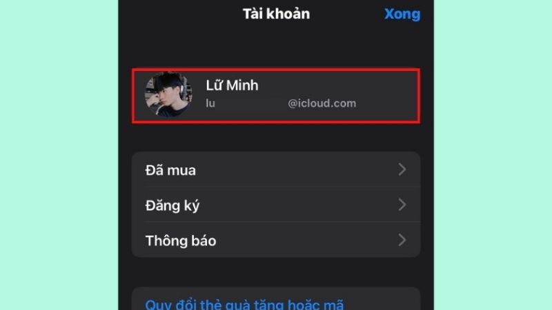 Hướng dẫn cách cài đặt Chat GPT iPhone