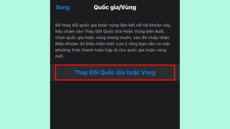 Hướng dẫn cách cài đặt Chat GPT iPhone