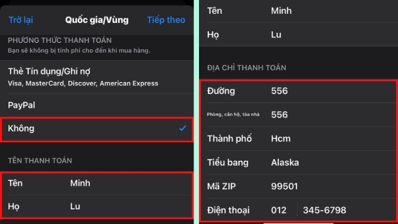 Hướng dẫn cách cài đặt Chat GPT iPhone