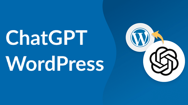 chatgpt-wordpress