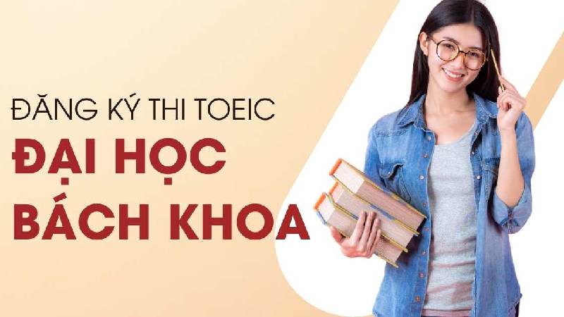  Trung tâm Ngoại ngữ ĐH Bách Khoa, TP.HCM 