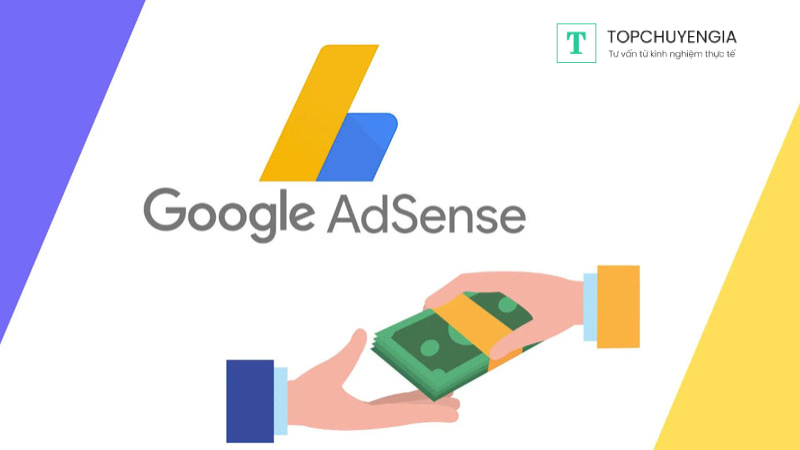 google adsense la gi 1 1440