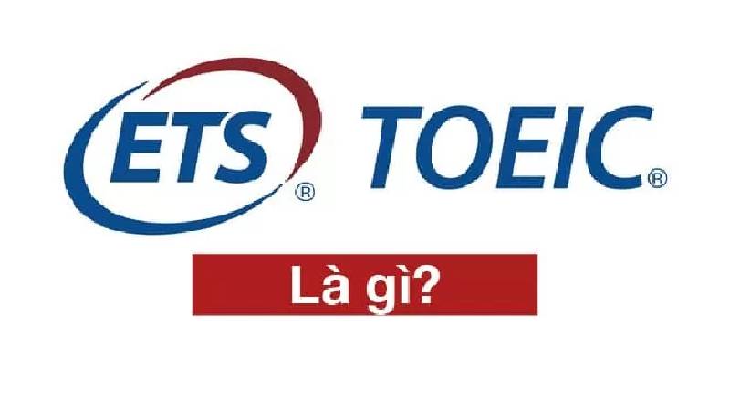 Học IELTS có thi TOEIC được không? 