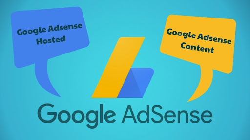 kiem tien online voi google adsense 1