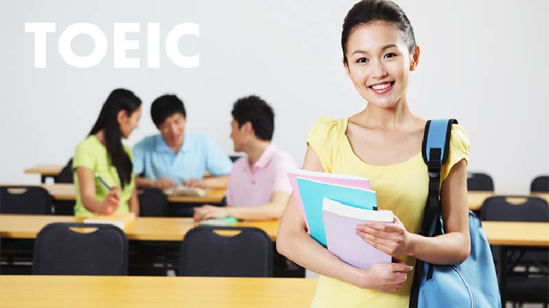 Cách tự học kỹ năng đọc hiểu TOEIC tại nhà 