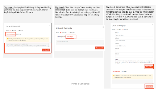 lay link tiep thi lien ket shopee 3