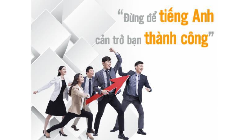 Chinh phục tiếng Anh cùng giáo viên dạy tiếng Anh hàng đầu tại Askany 