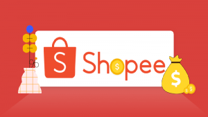 mã giới thiệu tiếp thị liên kết shopee