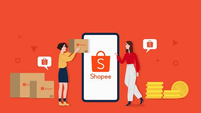 Điều kiện tham gia tiếp thị liên kết Shopee cho người bán