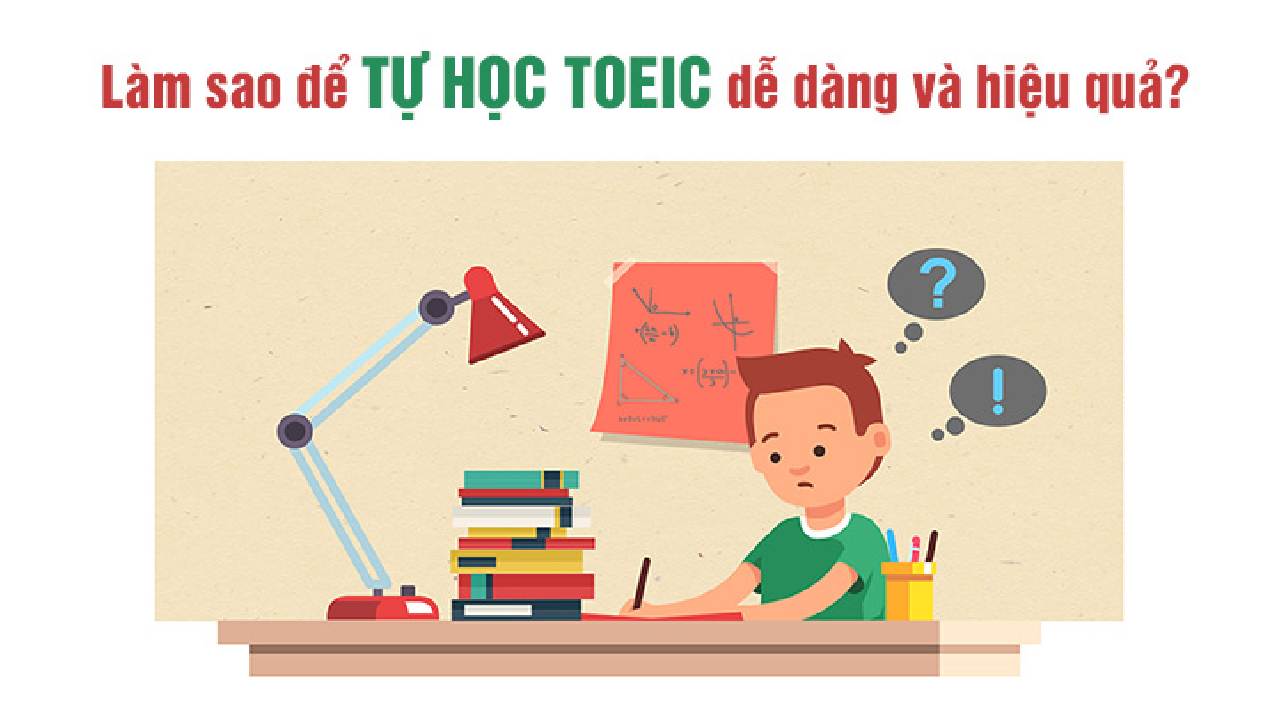 Đặt mục tiêu và lập kế hoạch 