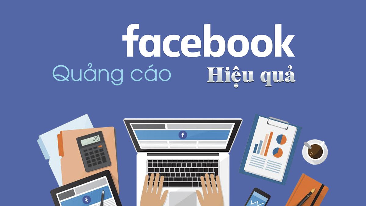 cách chỉnh sửa bài viết khi đã quảng cáo