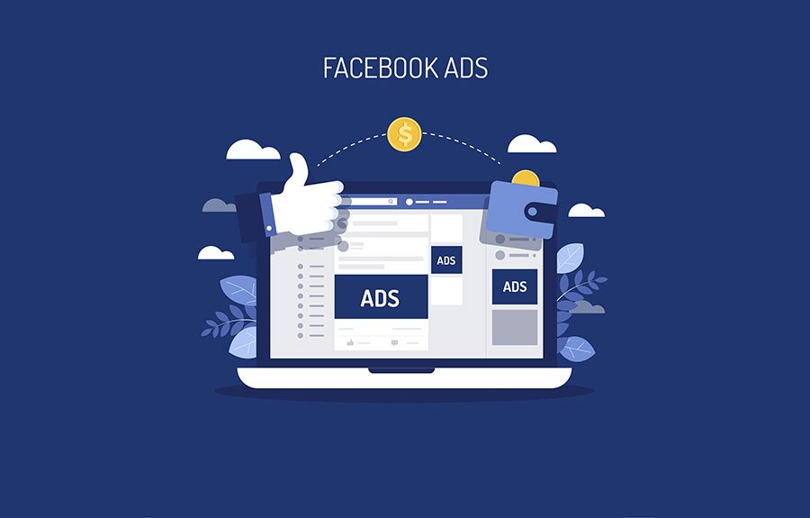 Các cách chạy quảng cáo Facebook hiệu quả