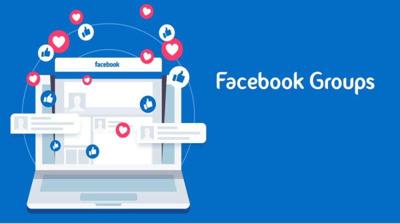 Cách chạy quảng cáo trong group Facebook