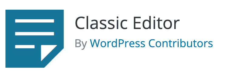 các plugin cần thiết cho wordpress