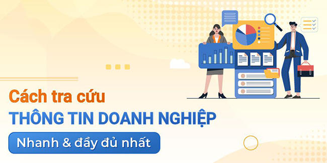 huong dan tra cuu ten doanh nghiep