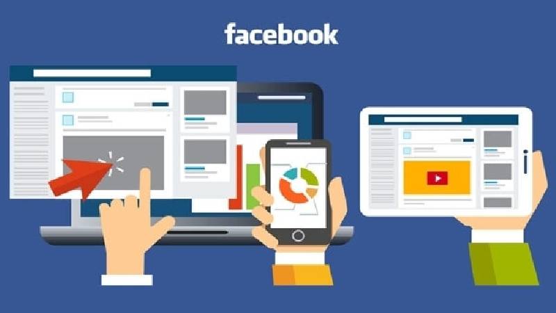 quy định chạy quảng cáo facebook