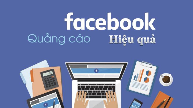 6 buoc chay quang cao tren facebook hieu qua