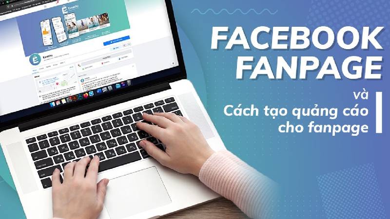 cách chạy quảng cáo trên facebook không mất tiền