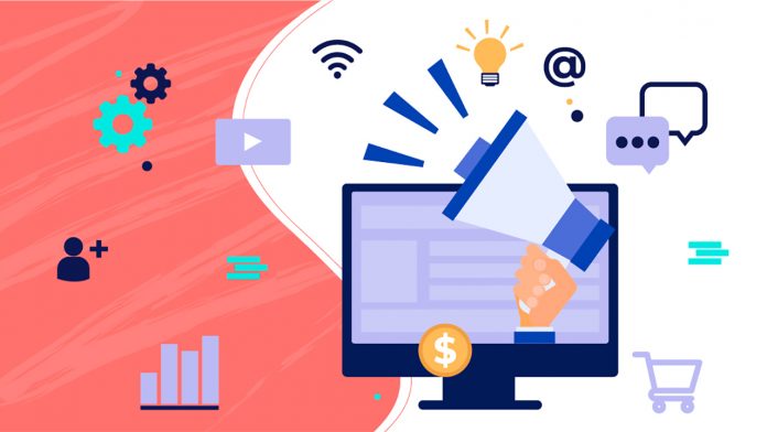 Chiến lược Marketing cơ bản