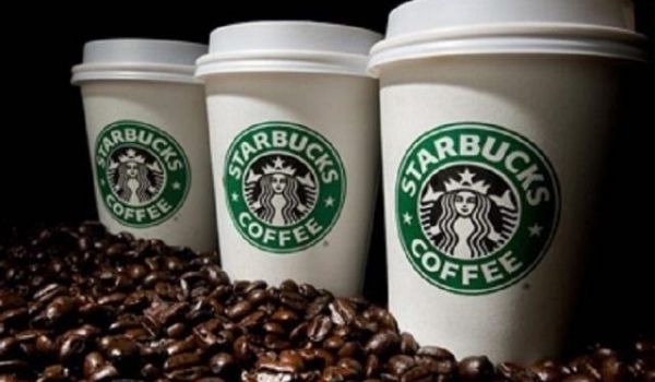 Chiến lược Marketing của Starbucks