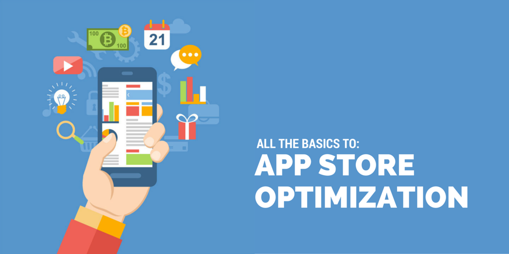 seo app store