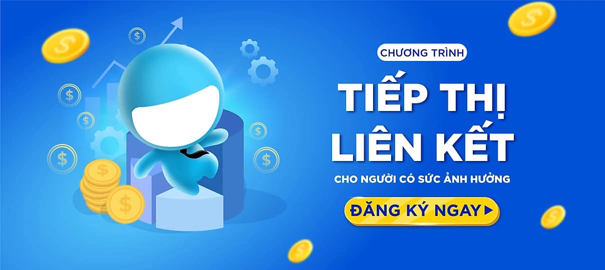 affiliate viet nam5