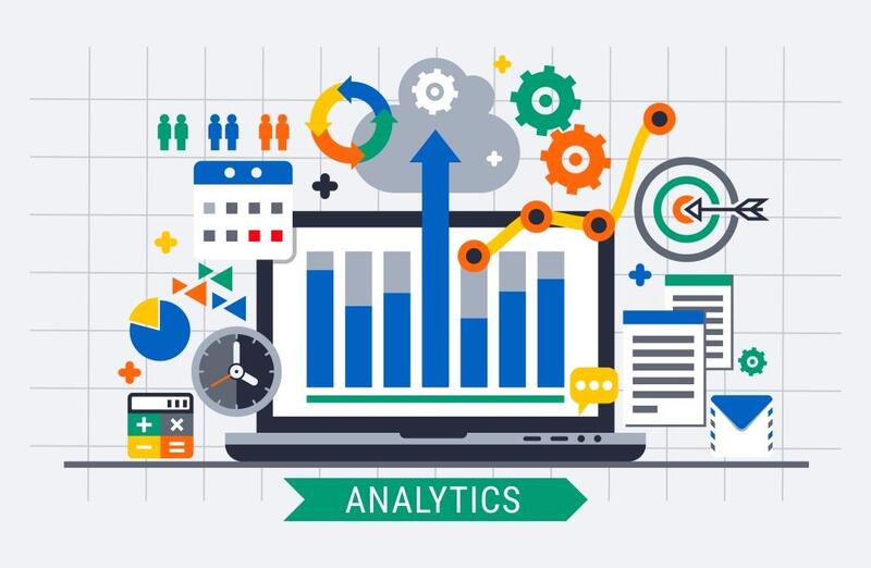 Khác biệt về kỹ năng giữa Business Analyst và Data Analyst