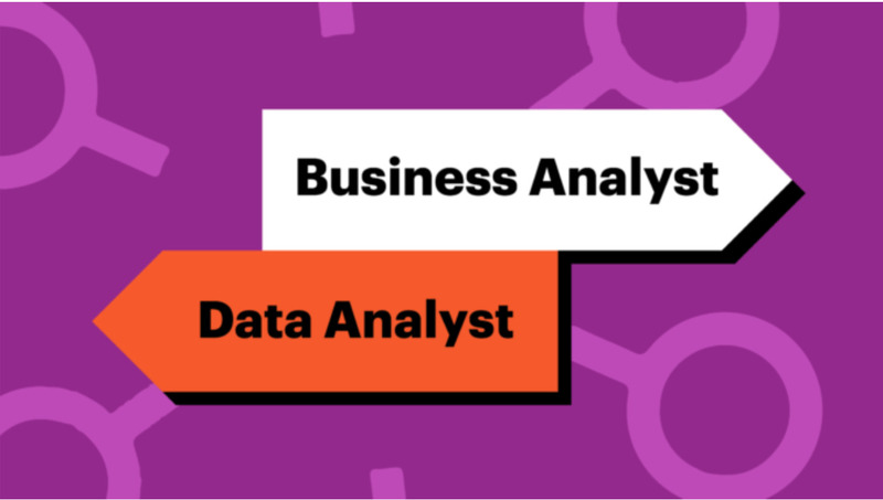 business analyst vs data analyst 5