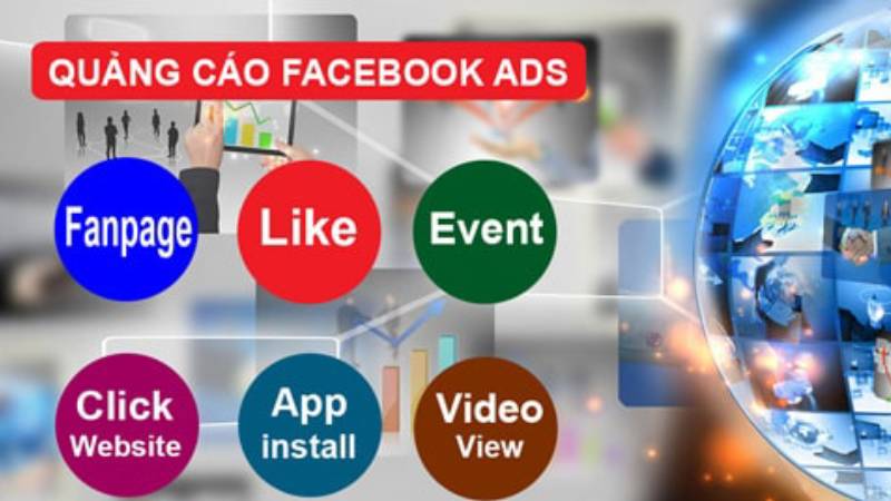 Nhân bản quảng cáo là gì? Các lý do có nên nhân bản quảng cáo Facebook