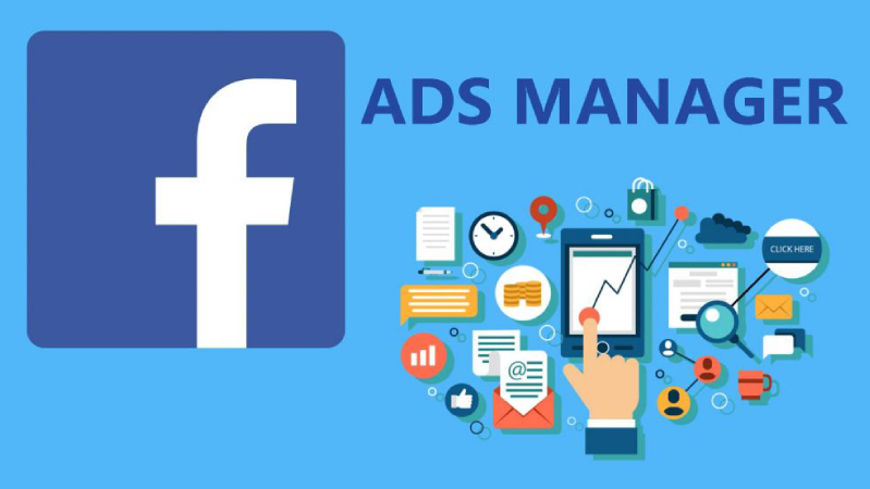 các lỗi không vào được facebook ads manager