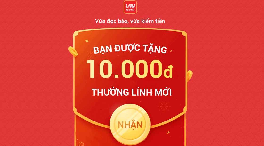 VN Ngày nay