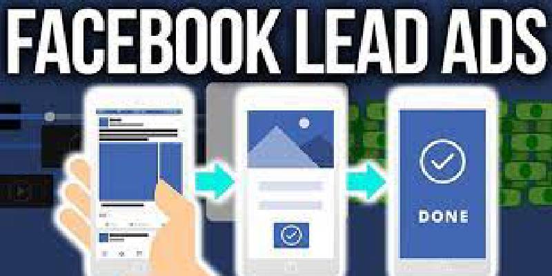 Thế nào là quảng cáo Lead ads