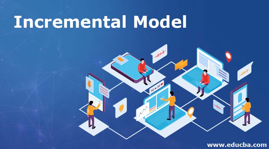 mô hình tăng trưởng (Incremental model)