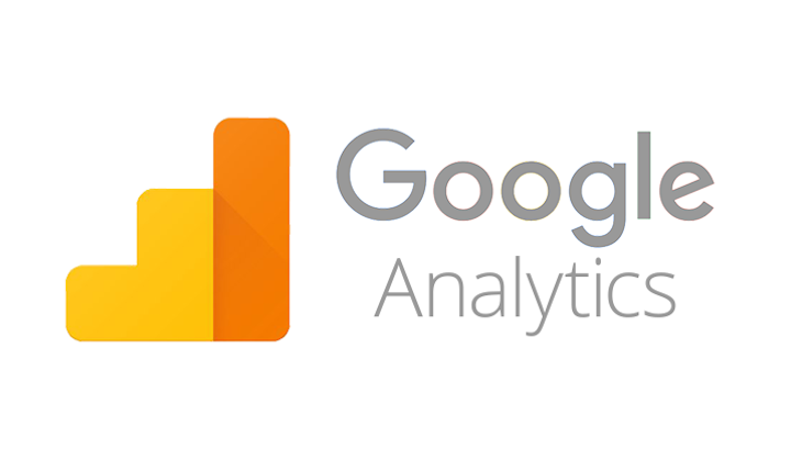 Cách sử dụng Google Analytics tracking link affiliate