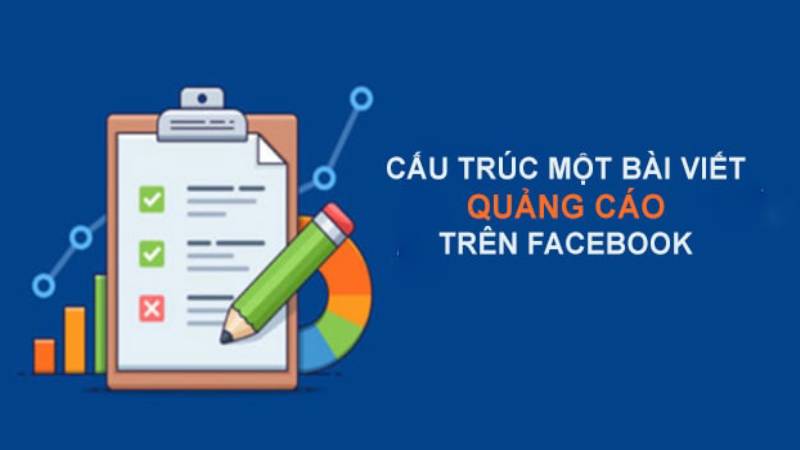 cách tạo cấu trúc content facebook