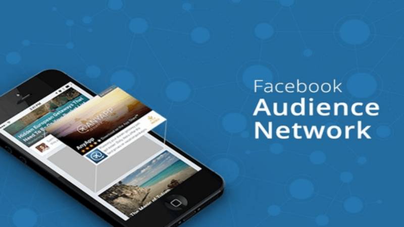 Định dạng video Audience Network Native, Banner, Interstitial Ads
