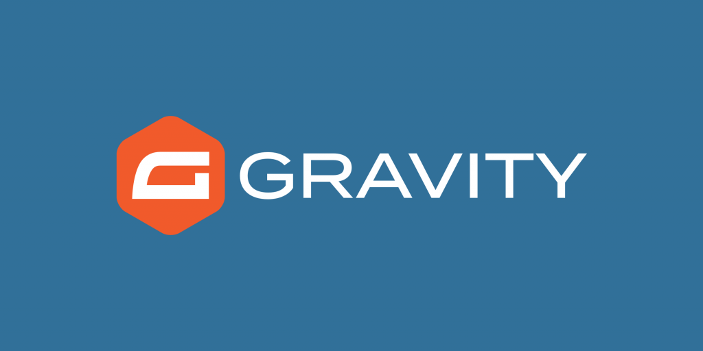 Cách sử dụng Gravity Forms với Elementor