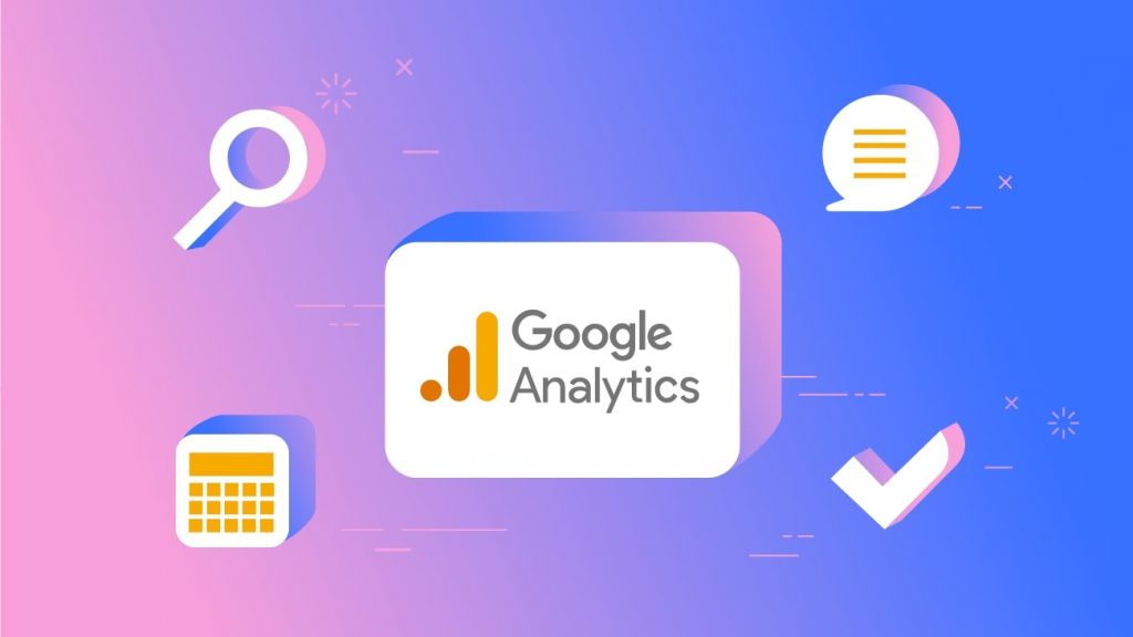 huong dan cach tich hop google analytics vao website