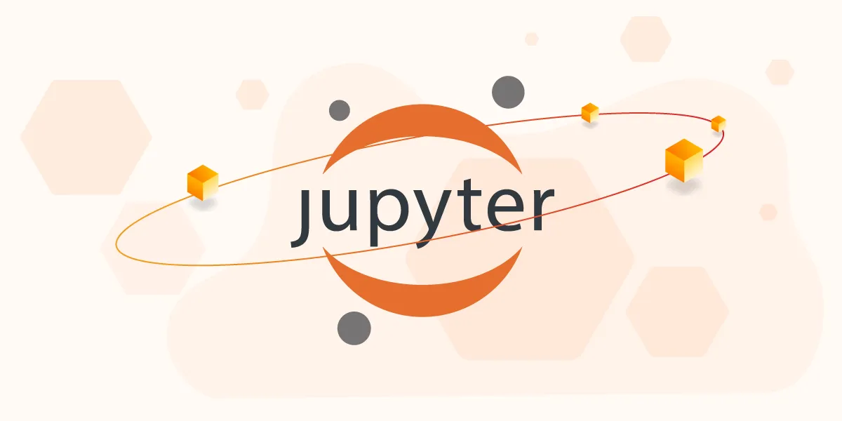Sự khác nhau giữa Google Colab và Jupyter Notebook