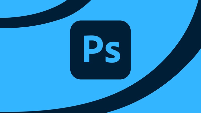 kiem tien online bang photoshop