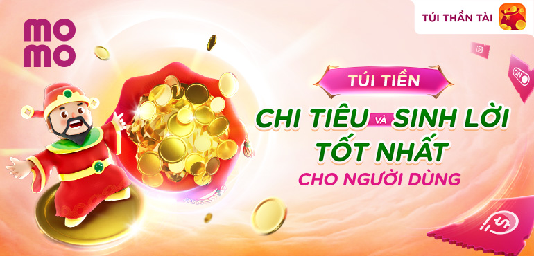 kiem tien online tu momo1