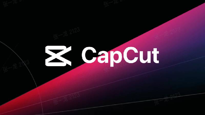 capcut