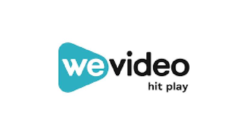 Wevideo