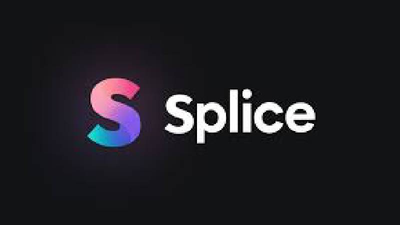 splice