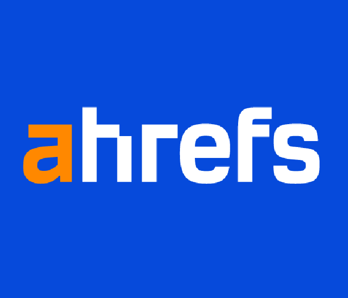 Công cụ Ahrefs 