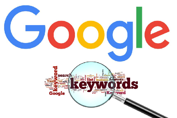 seo google adwords keyword tool