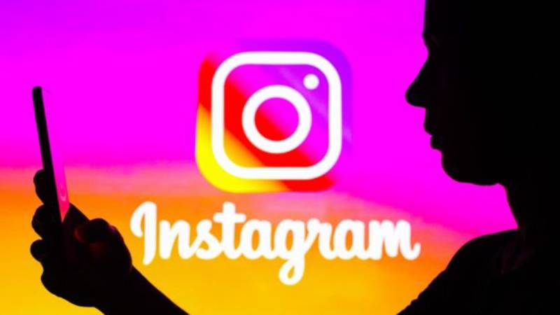 Thời lượng video quảng cáo Instagram