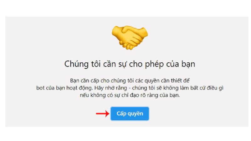 Cách để gửi tin nhắn hàng loạt trên facebook