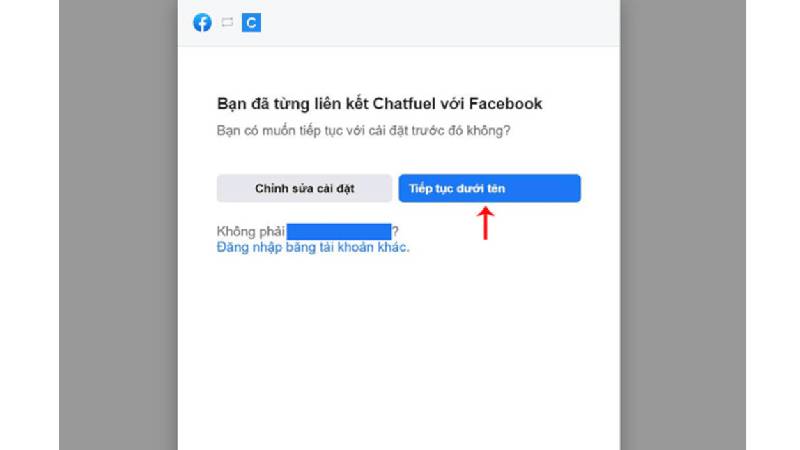 Gửi facebook hàng loạt trên fanpgae như thế nào?