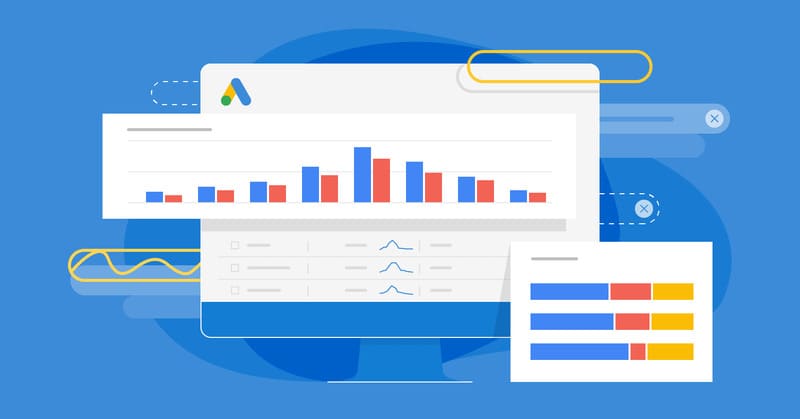 cách sử dụng Google Adwords Keyword Tool